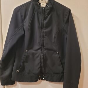 Ariat Softshell Jacket